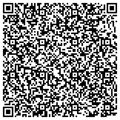 QR-код с контактной информацией организации Южуралаккумулятор, ЗАО, оптово-розничная компания, филиал в г. Кургане, Склад
