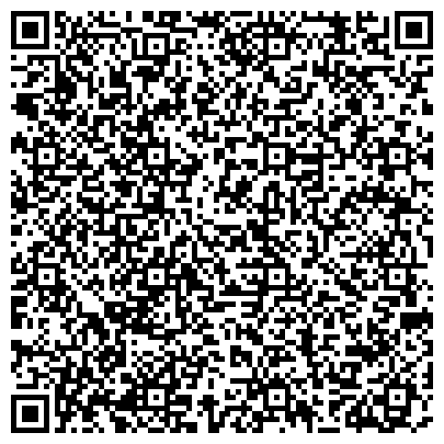 QR-код с контактной информацией организации ФУКС ОЙЛ, ООО, торговая компания, представительство в г. Санкт-Петербурге