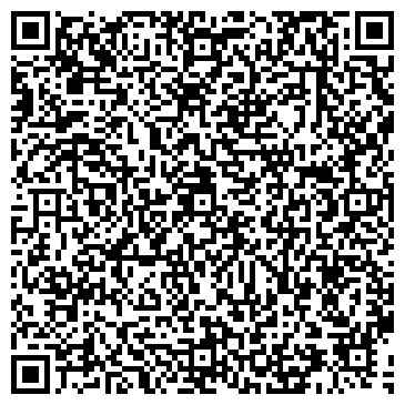 QR-код с контактной информацией организации Надежный выбор