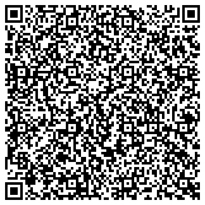 QR-код с контактной информацией организации ИП Свиридова Л.А.