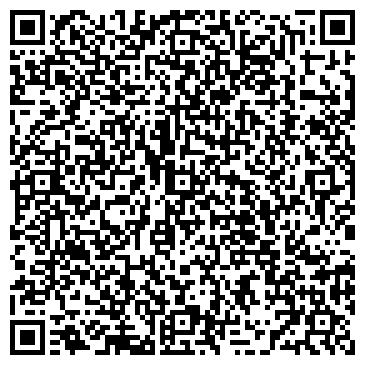 QR-код с контактной информацией организации ООО Битлайн
