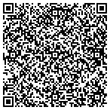 QR-код с контактной информацией организации Мир БМВ