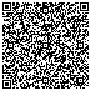 QR-код с контактной информацией организации ООО Дизель Моторс
