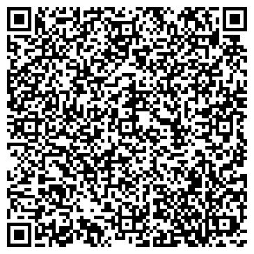 QR-код с контактной информацией организации ООО Масла-Смазки