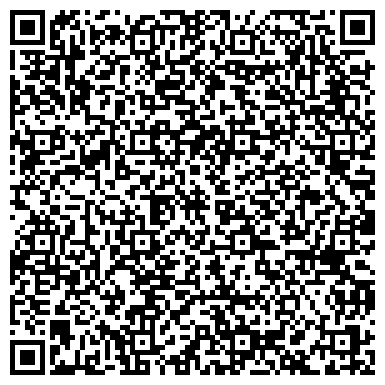 QR-код с контактной информацией организации Intimissimi
