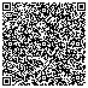 QR-код с контактной информацией организации ИП Бобенко С.В.