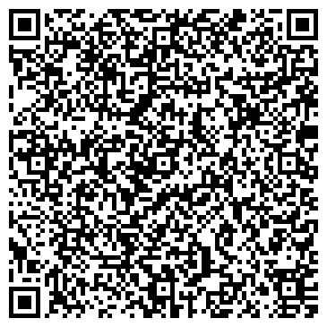 QR-код с контактной информацией организации ООО Наша-Тюмень-72