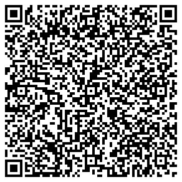 QR-код с контактной информацией организации ООО Ойлсервис