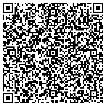 QR-код с контактной информацией организации ИП Щерба И.А.