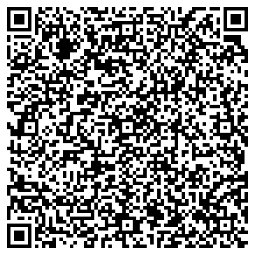 QR-код с контактной информацией организации ООО Каро-Авто