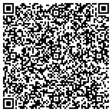 QR-код с контактной информацией организации ИП Орлов П.А.