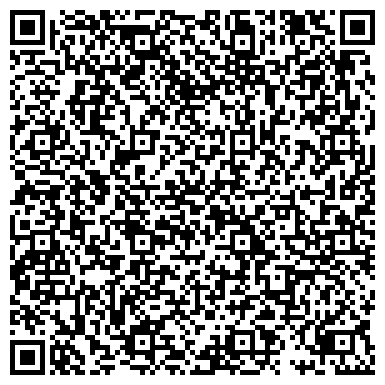 QR-код с контактной информацией организации ООО Северо-Западная Компания смазочных материалов