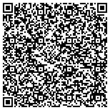 QR-код с контактной информацией организации ООО Сантехкомплектмонтаж