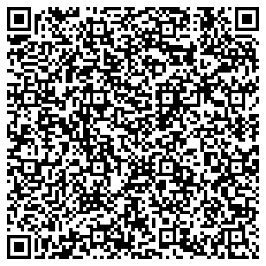 QR-код с контактной информацией организации ООО Технопродукт автомотив