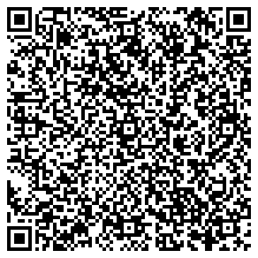 QR-код с контактной информацией организации ООО Монолит