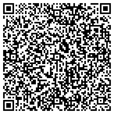 QR-код с контактной информацией организации ФОТОАТЕЛЬЕ "Шипр”