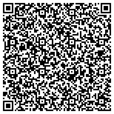 QR-код с контактной информацией организации ООО Технологии прогресса
