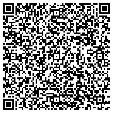 QR-код с контактной информацией организации ИП Рауш П.В.