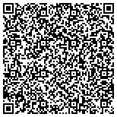 QR-код с контактной информацией организации ООО СпецМонтажСтрой