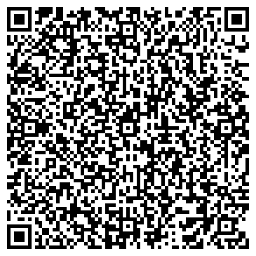 QR-код с контактной информацией организации Автомойка на ул. Гагарина, 41 ст12
