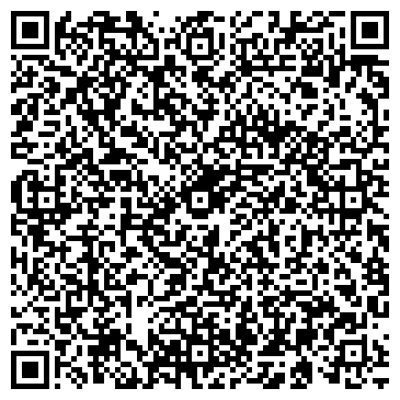 QR-код с контактной информацией организации ИП Чотчаев Б.Ю.