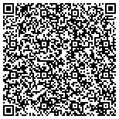 QR-код с контактной информацией организации ООО Сибантикорсервис