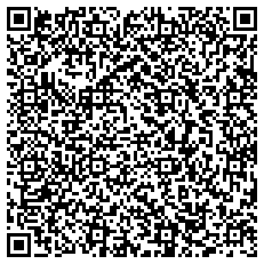 QR-код с контактной информацией организации ЗАО Союзтеплострой-Сибирь