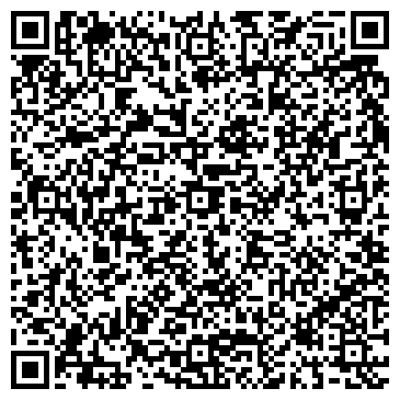 QR-код с контактной информацией организации ИП Элбакян Г.В.