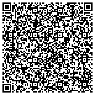 QR-код с контактной информацией организации Эко Бамбук