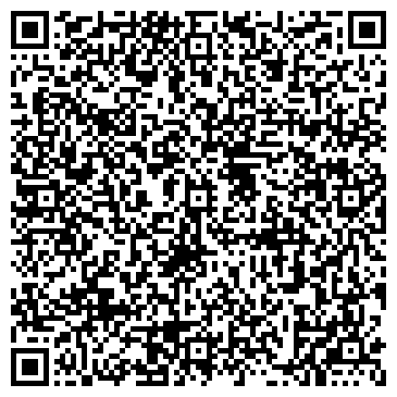 QR-код с контактной информацией организации ООО Биваксол Северо-Запад