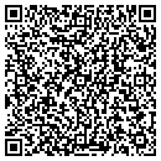 QR-код с контактной информацией организации ИП Дудин М.А.