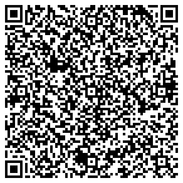 QR-код с контактной информацией организации Фотостудия "ФОМАР"