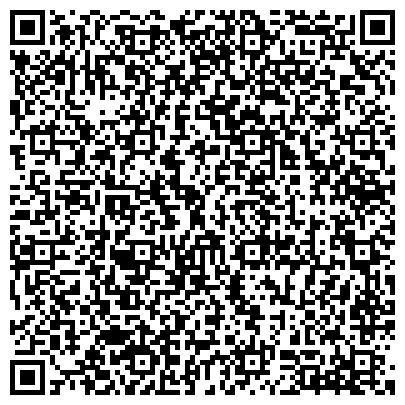 QR-код с контактной информацией организации ЗАО ВЫСО-Тюмень
