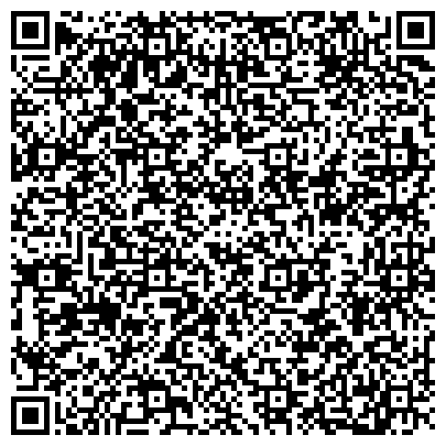 QR-код с контактной информацией организации ИП Шмерёв А.Б.