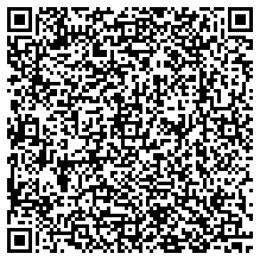 QR-код с контактной информацией организации ИП Абраменко Э.М.