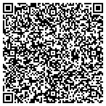 QR-код с контактной информацией организации Механик, автосервис, ИП Косуба А.В.