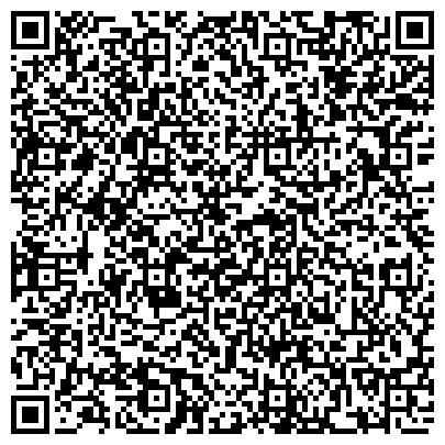 QR-код с контактной информацией организации ООО Научная Промышленная Корпорация Русский Промышленный Ремонт