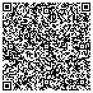 QR-код с контактной информацией организации ООО Курганавтотехобслуживание