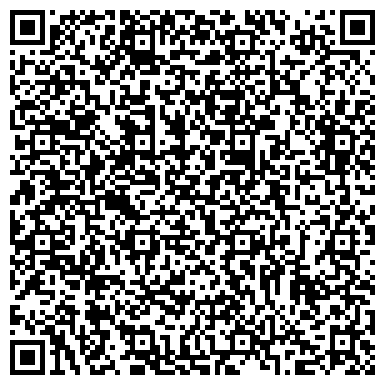 QR-код с контактной информацией организации АО «ПремьерСтрой»