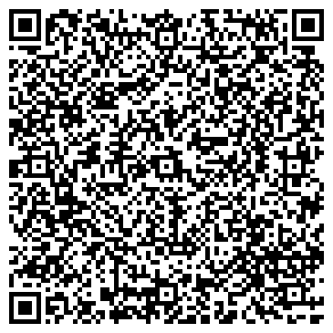 QR-код с контактной информацией организации ИП Камбалин М.С.