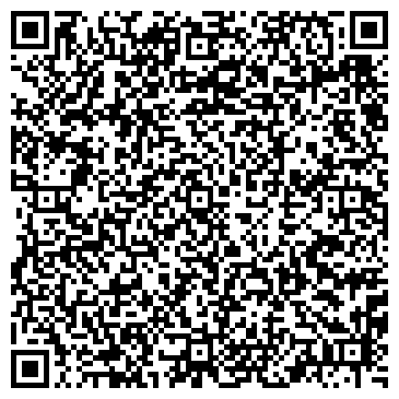 QR-код с контактной информацией организации Компания смазочных материалов