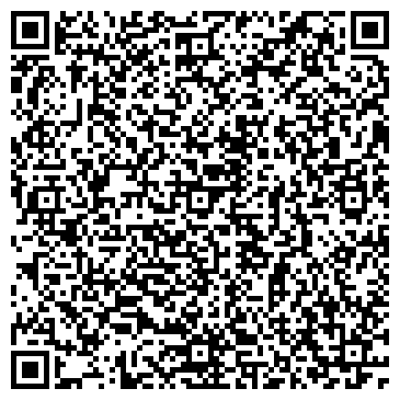 QR-код с контактной информацией организации ИП Казарян А.В.
