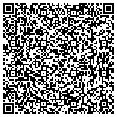 QR-код с контактной информацией организации ООО Антикор-91