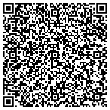 QR-код с контактной информацией организации ИП Роднов М.А.