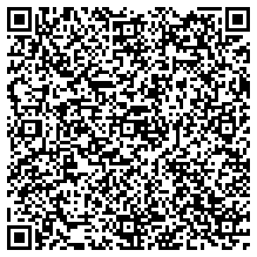 QR-код с контактной информацией организации ИП Козлова Н.И.
