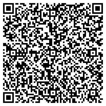 QR-код с контактной информацией организации Лихач