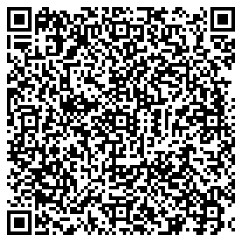 QR-код с контактной информацией организации Monroe