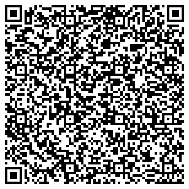 QR-код с контактной информацией организации ИП Цецельская С.А.