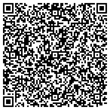 QR-код с контактной информацией организации ОАО Тюменьгорсвет