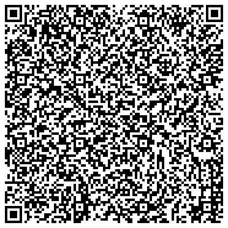 QR-код с контактной информацией организации Строительство и маркетинг-2000, ООО, компания по сдаче в аренду нежилых помещений и квартир в ЖК Губернский, Бронирование помещений